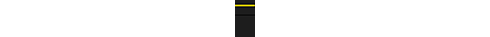 hotThread