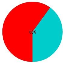 6BL68X42JS1S6@YYA1LY.png