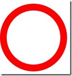 261546256077856.jpg