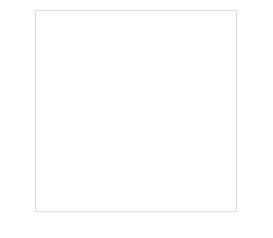 261546269519112.jpg
