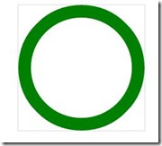 261546317173322.jpg