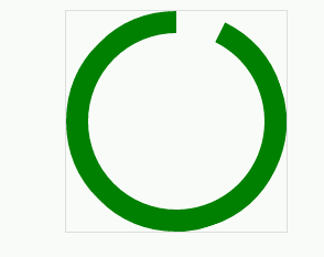 261546335131507.gif