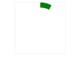 261546345298564.gif