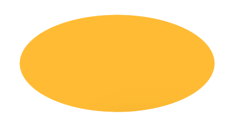 564879.png