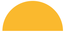 590a79b1cddg99.png
