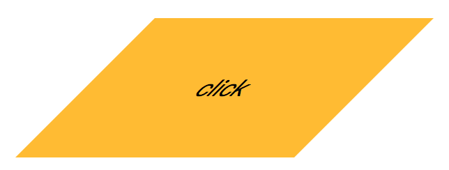 590a79b21727d.png