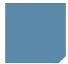 590a79b29d681.png