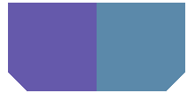 590a79b2bcc6f.png