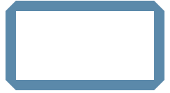 590a79b31714f.png