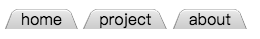 590a79b34480c.png