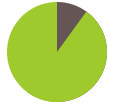 590a79b363a6f.png