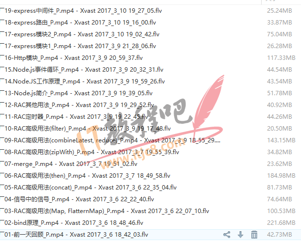 E1FPQM{G4%MEFZ_7[]F)T_A.png