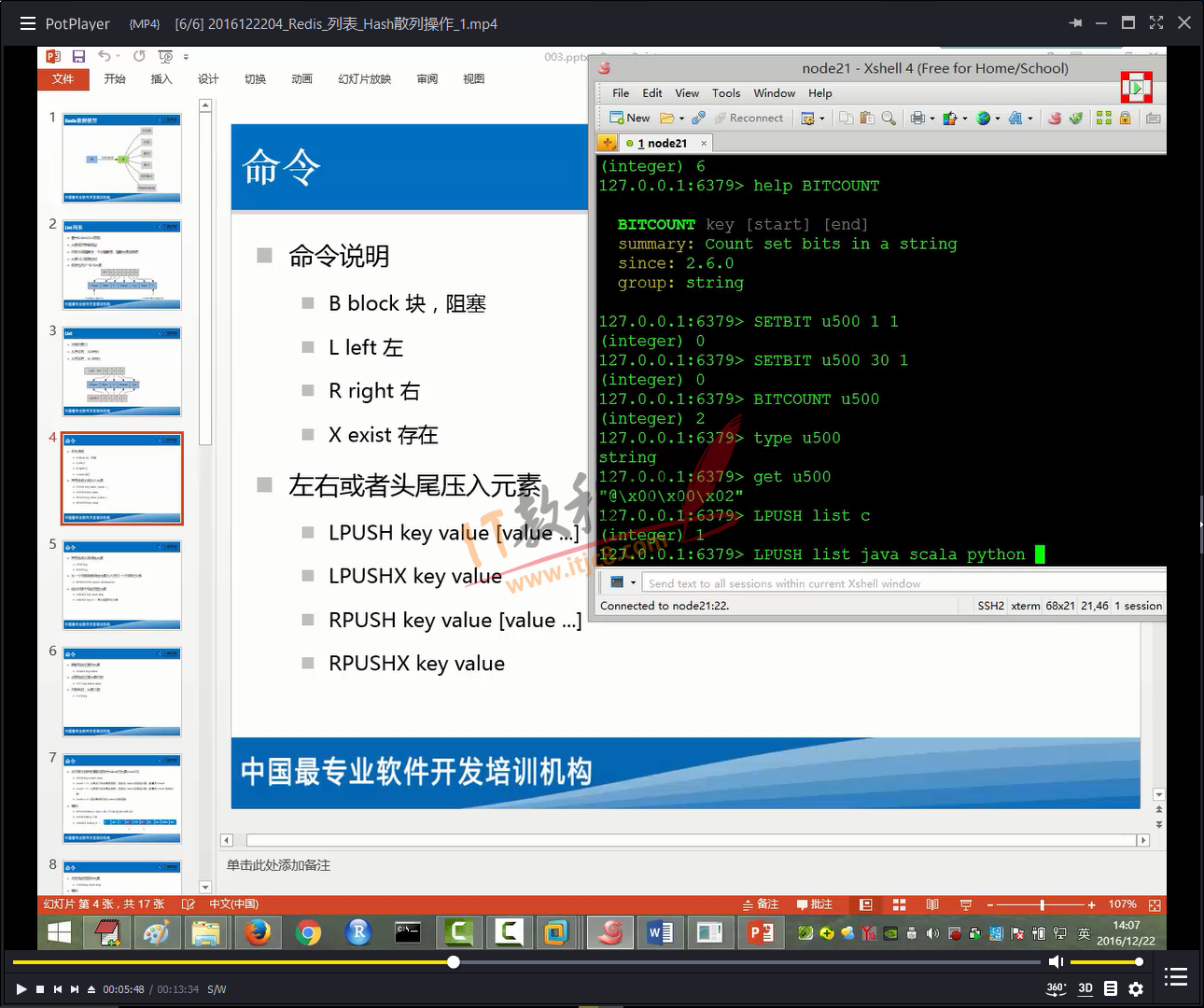 redis-itjc8.png