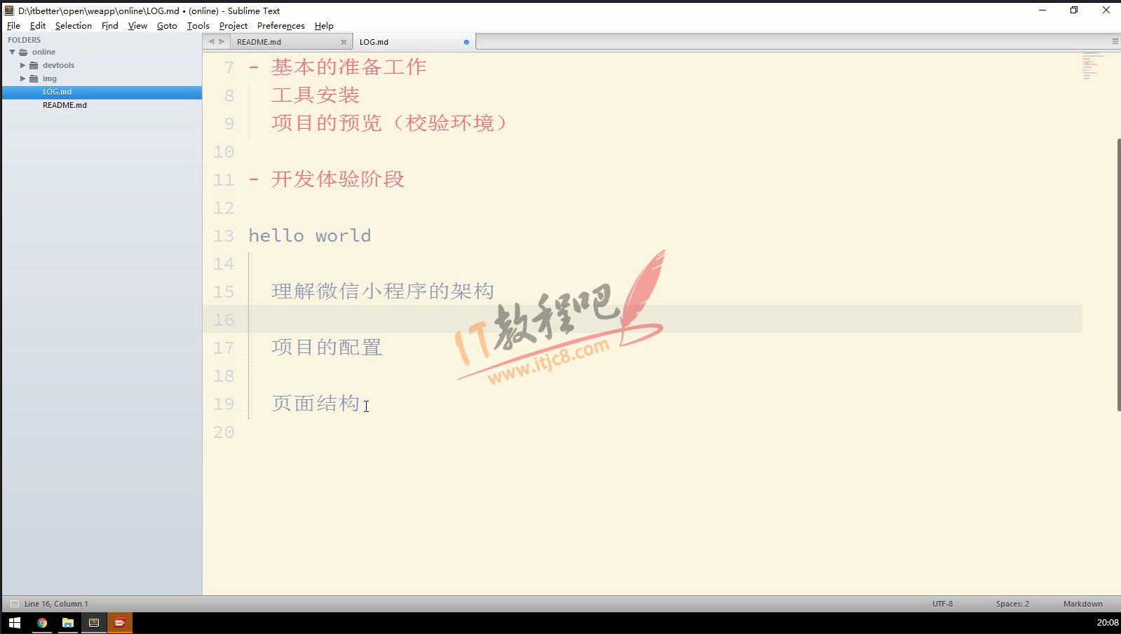 BELC)AU[NZSURP4GE3BL@GX.png