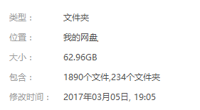 1WU$}TVZTSG9TQCMA$UIURK.png
