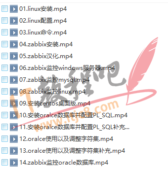 ZN_KYUT%FT8]5({33H_8.png