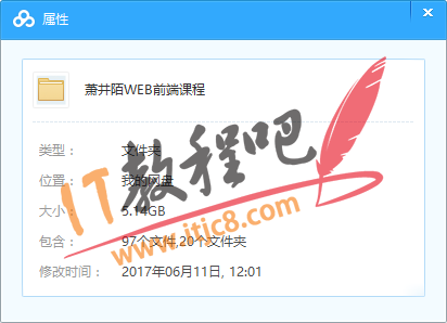 153215nz9dqc8geeth1tqo.png