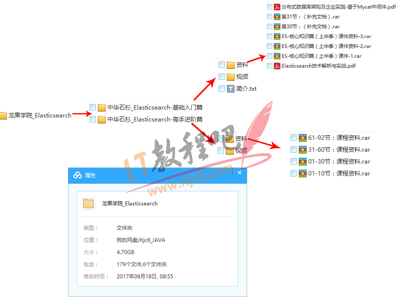 elasticsearch.png