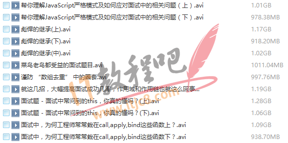 )@G2}%]6%CW{V6PXC]{{067.png