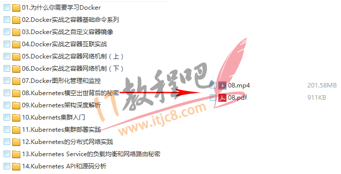 未标题-1.png