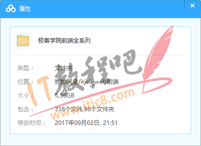 44O4)GM0SZ0E}48}2QP5D@R.png