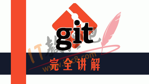 1132386a2b22677711.gif