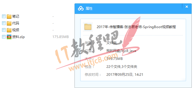 未标题-1.png
