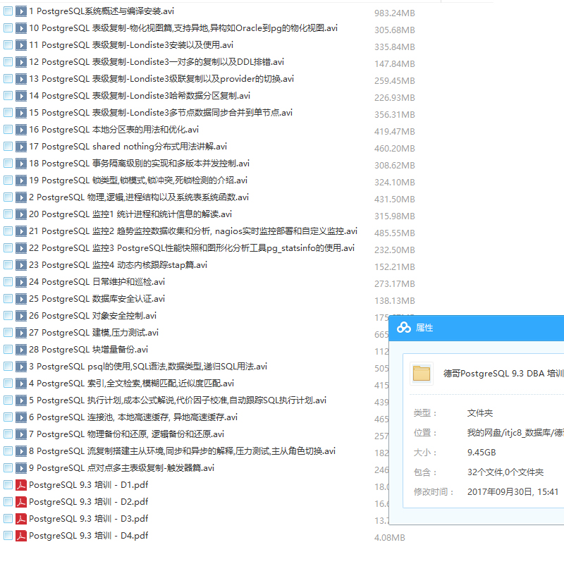 未标题-1.jpg