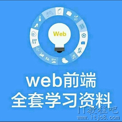 QQ图片20171014091148.jpg