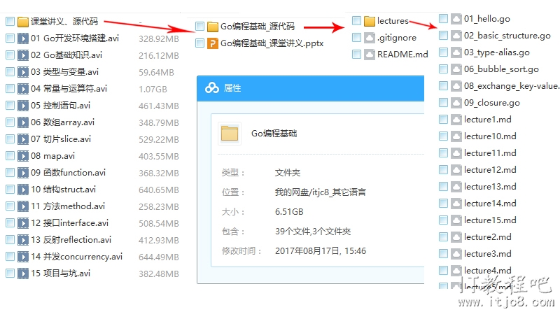 未标题-1.jpg
