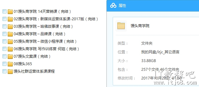 未标题-1.jpg
