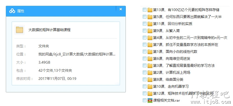 未标题-1.jpg