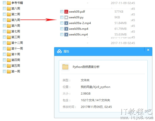 未标题-1.jpg