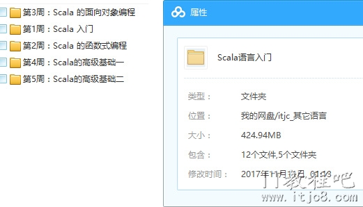 未标题-1.jpg