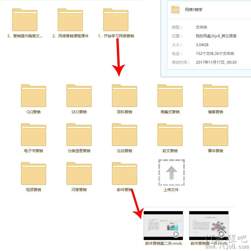 未标题-1.jpg