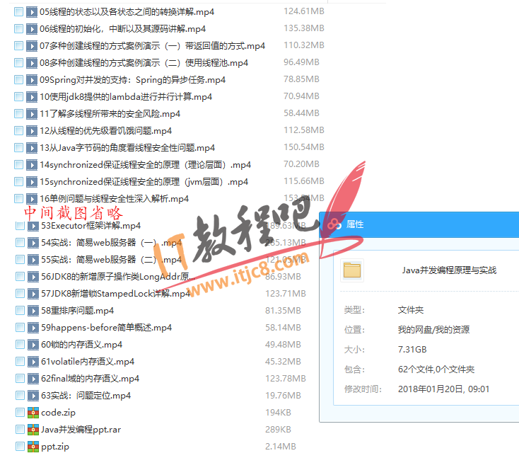 211557q5pnedh4pozpsspi.png