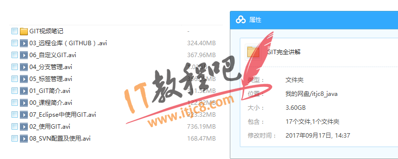 144743lqmwfdkwmkwpzuqq.png