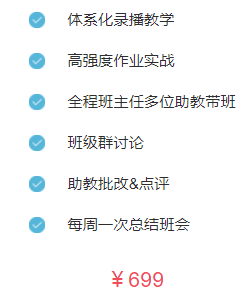 021811nhj6jjxblkc10jb3.png