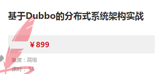 191034cnnn96y2llvo2w6o.png