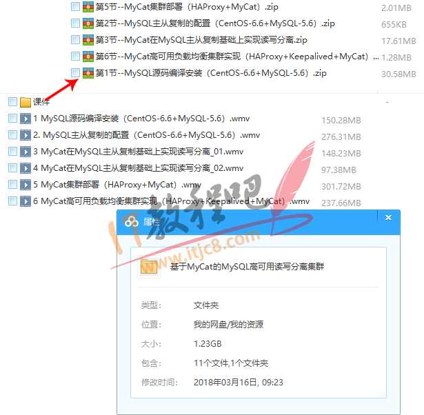 未标题-1.png