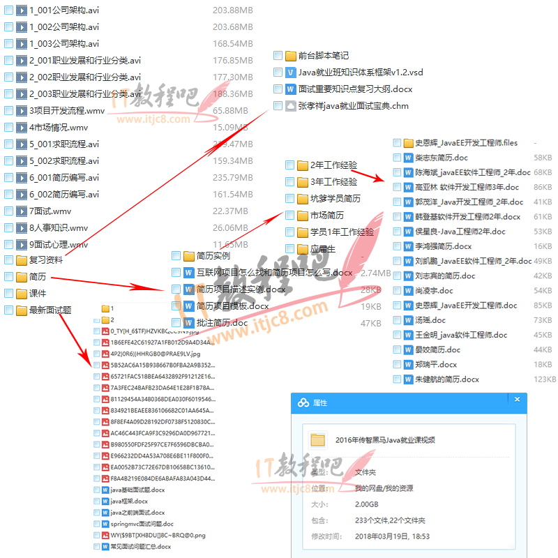 未标题-1.png