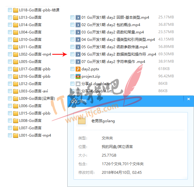 未标题-1.png