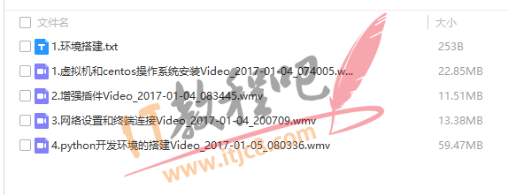 2.PNG