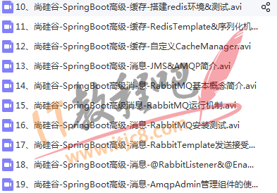 微信截图_20180516113532.png