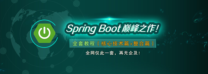 618fb81f4134970a5e880b8e99cad1c8a6865d70.jpg