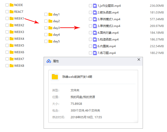 未标题-1.jpg
