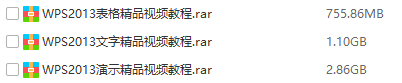 AUA8@XDY617RPM3S9N2`B66.png