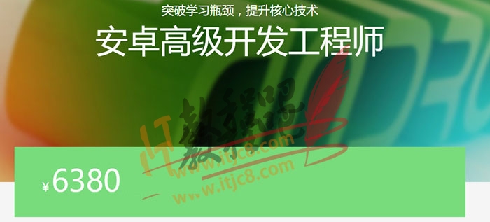 155225sff62umkcx212cuv.jpg