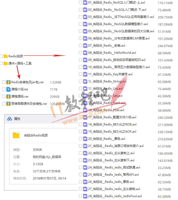 未标题-1.jpg