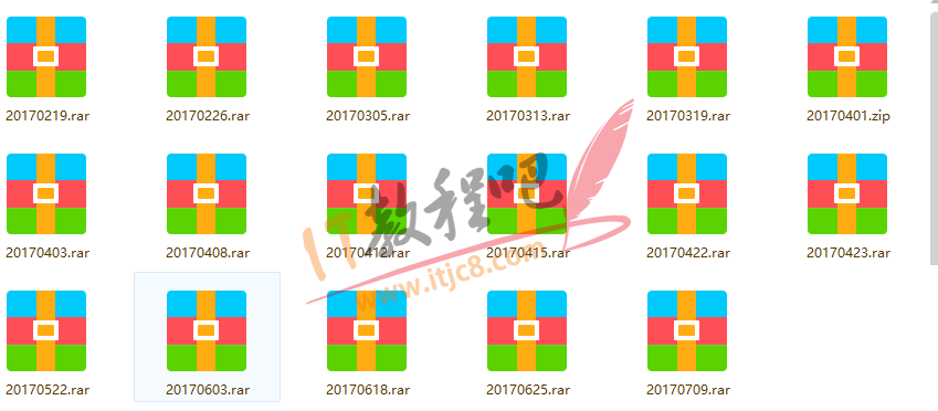 63@NDXL@NI]DW}~U86O@R.png